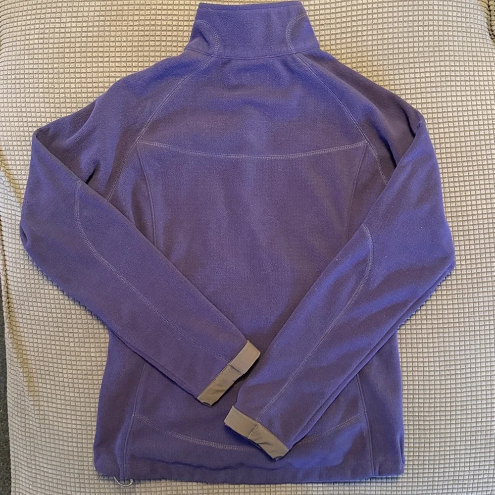 REI Jacket - Picture 7 of 9